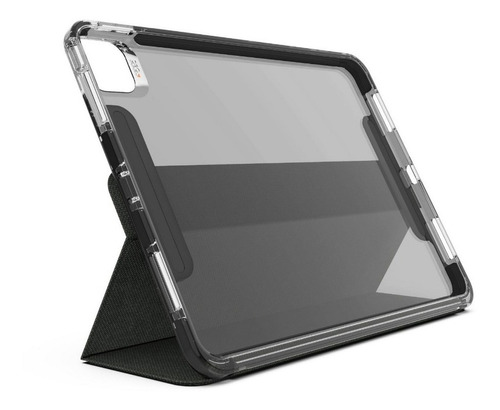 Funda Gear4 Brompton Folio iPad Air 4/iPad Pro 11(1a 2a Gen)