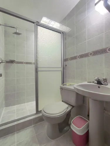 Casa En Arriendo En La Ceiba. Cod A30749