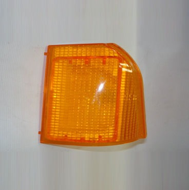 Faro P/ Dacia Delantero Izquierdo