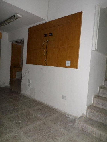Sala Para Alugar, R$ 2.500/mês - Centro De Apoio Ii (alphaville) - Santana De Parnaíba/sp - Sa0180