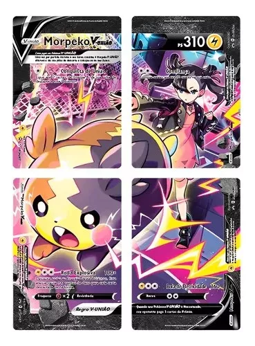 Box Pokémon - Realeza Absoluta Regidrago V - Copag