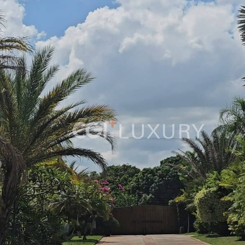 Cgi+ Luxury El Tigre Vende Hermosa Y Amplia Casa