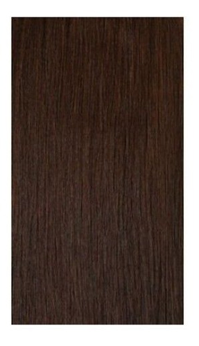 Remy Yaky 18  - Milkyway Saga Oro Remy Yaky 100% Extensiones