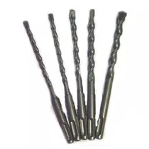 Comprar Set Brocas Sds Plus X 5 Pzas Makita D-36354