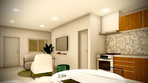 Imagen 13 de 14 de Venta En Pozo Excelente Oportunidad!