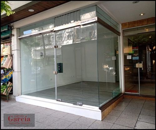 Imagen 1 de 13 de Local A La Venta Microcentro