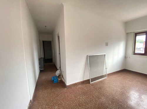 Imagen 5 de 9 de Departamento En Venta - Ensenada