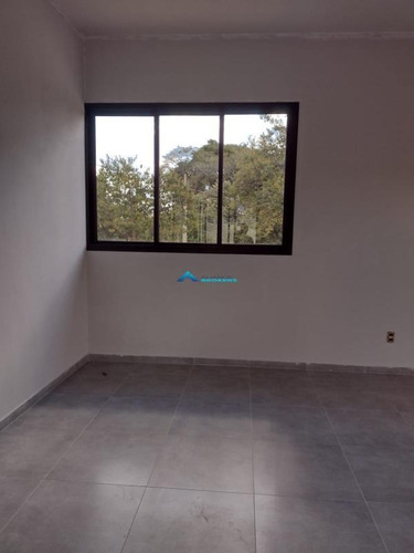 Imagem 11 de 20 de Chácara À Venda, Terras De Santa Cruz - Jundiaí/sp - 8004