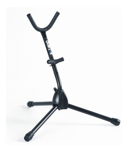 Atril Quiklok Para Saxofón Alto/tenor/baritono Ssa/t/1