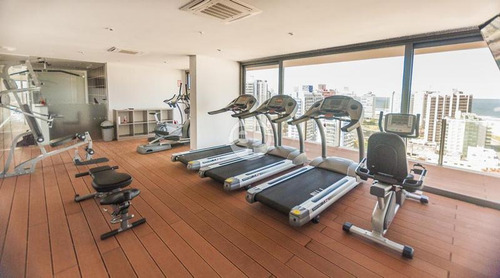 Apartamento En Brava