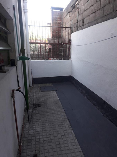 Imagen 5 de 30 de Casa - Cordón