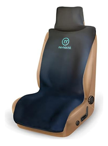 Nonaste Premium Protector De Asiento De Automóvil - Protecto