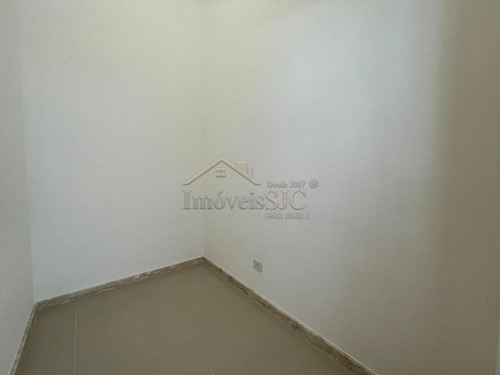 Imagem 7 de 10 de Casas - Ref: V69761