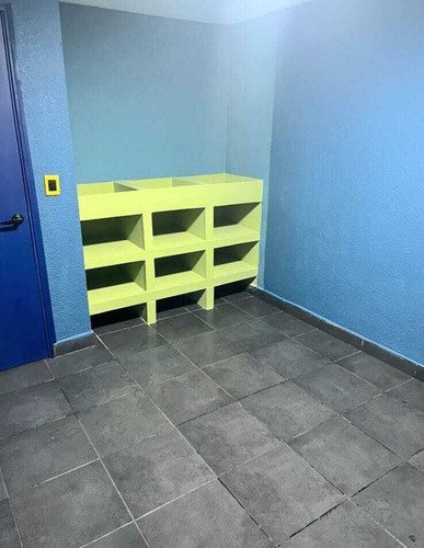Venta Departamento En Lomas De Atizapán