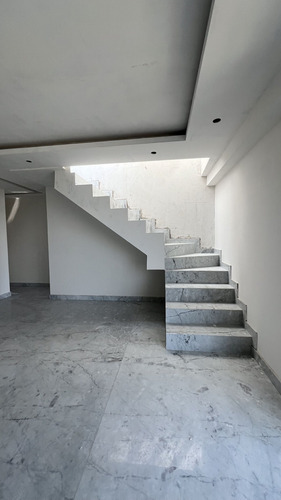 Departamento En Renta Lomas De Tecamachalco Pent House ¡cálido Y Acogedor!