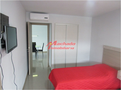 Imagen 20 de 30 de Venta De Apartamento De Dos Dormitorios En Punta Del Este