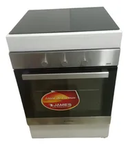 Comprar Mueble Para Anafe Y Horno De Empotrar
