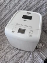 Comprar Panetera Máquina De Hacer Pan Philips Hd9015\u002F30
