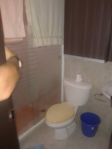 Imagen 15 de 25 de En Venta Apartamento Parque Caiza Sucre Precio De Oportunidad 04123526021