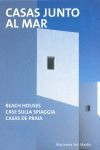 Libro Casas Junto Al Mar