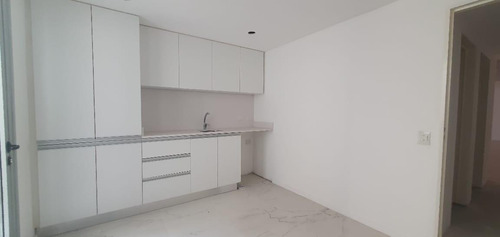 Oficina En Av. Cordoba Esquina Uruguay 145m2 A Estrenar !!