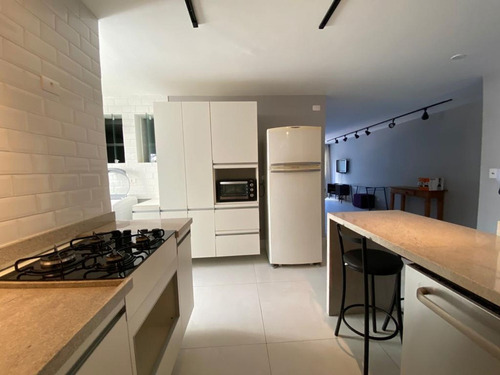 Imagem 24 de 30 de Apartamento - Ap17998 - 69894367