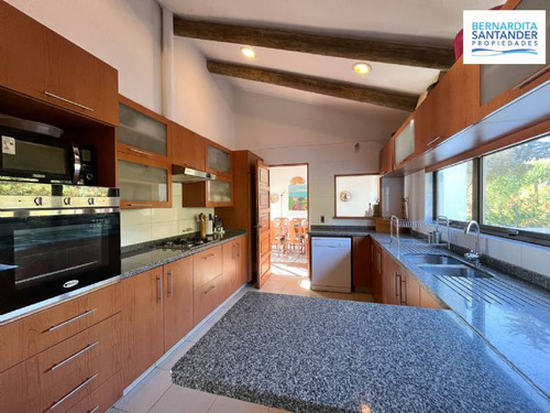 Casa En Marbella