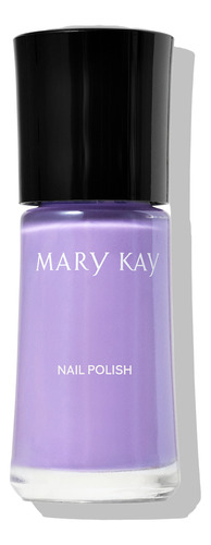 Esmalte Uñas Mary Kaylegendary Lilac