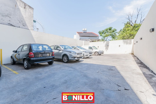 Imagen 3 de 6 de Cochera Venta Villa Pueyrredón