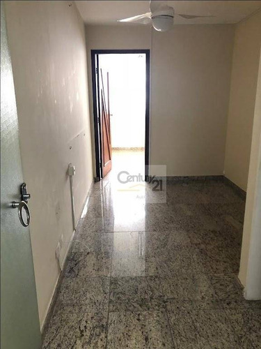 Imagem 6 de 21 de Conjunto Comercial Na Av. Angélica Para Locação - Cj0133