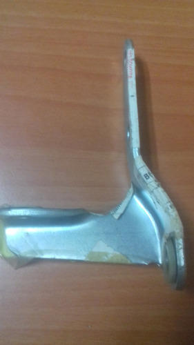 Bisagra Derecha Compuerta Hilux 89-04 Original