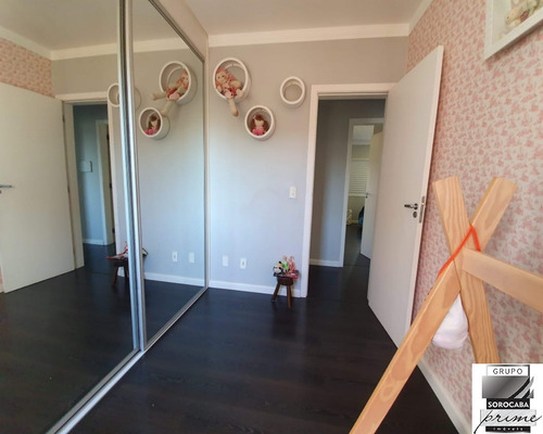 Imagem 8 de 30 de Casa - Ca00293 - 70550109