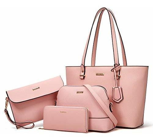 Bolsos De Moda Para Mujer, Cartera, Bolso De Mano, Bolso De 