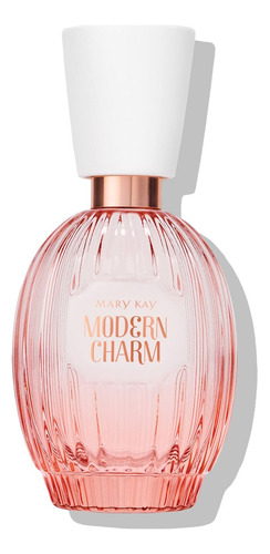 Mary Kay Modern Charm Eau De Parfum * 