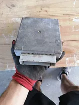Comprar Ecu Ford Escort Vw Logus Pointer