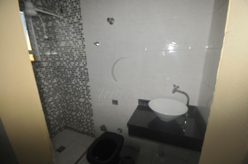 Imagem 21 de 29 de Casa À Venda Em Jardim Itatinga - Ca034919