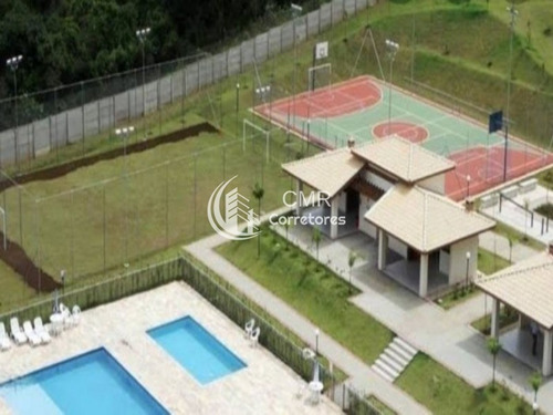 Imagem 15 de 26 de Lindo Apartamento Com 64 M² No Residencial Jardim Conquista Em Jundiaí - Sp - Ap00566 - 69401028
