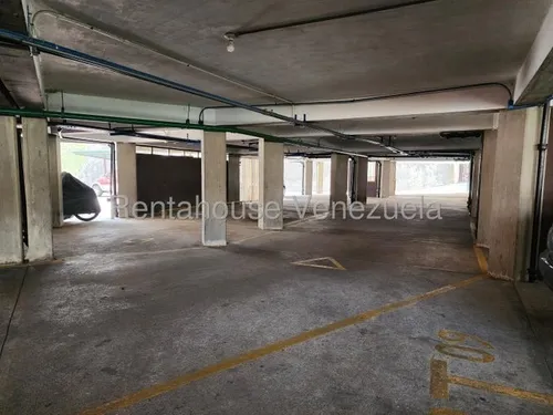 Las Mercedes Mls# 25-18614 Wm