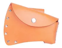 Comprar Funda Protectora De Hacha De Cuero, Funda De Hacha De Hacha