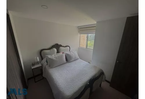 Tu Nuevo Hogar Te Espera(mls#251405)