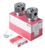 Comprar Subconjunto Fiat Ducato 2.8 8v Iny Directa Turbo Diesel