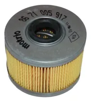 Comprar Filtro De Gasoil F8q Clio Kangoo Megane Motrio 8671005917