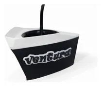 Comprar Mate Bote Personalizado Marca Logo C\u002Fbombilla Merchandising