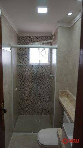 Imagem 11 de 17 de Apartamento 02 Dormitórios Com Sacada E Elevador-carmela Lll - Ap2068