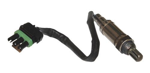 Sensor Oxígeno Izq/der S10 Blazer 6 Cil 4.3l 92-94