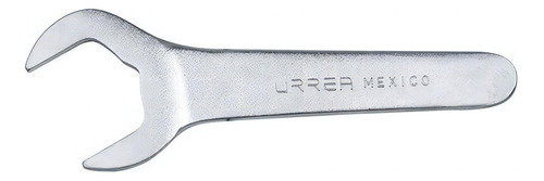 Llave De Servicio 36 Mm U3536m Urrea