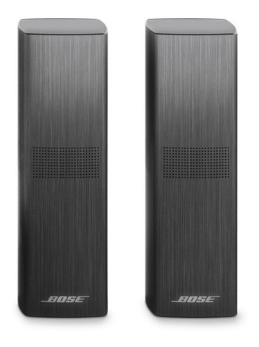 Imagen 2 de 4 de Bose Surround Speakers 700