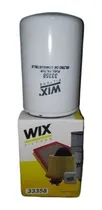 Comprar Filtros Aceite Y Combustible Dongfen Duolika Y Jac #
