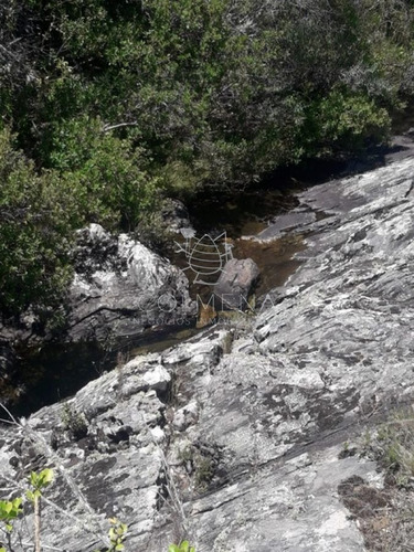 Imagen 5 de 16 de Campo En Carape - Departamento De Maldonado - Carape