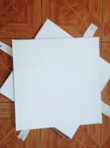 Comprar Lienzo, Tela Preparada, Bastidor, Óleo, Acrílico